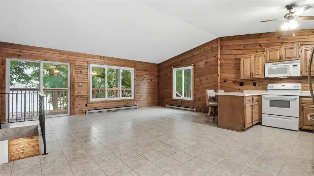 Photo 4 of Single family home for sale at 1123A 22 1/2 Street Street, Chetek, WI 54728 | MLS# 1601844 | Listing updated on 2026-06-09