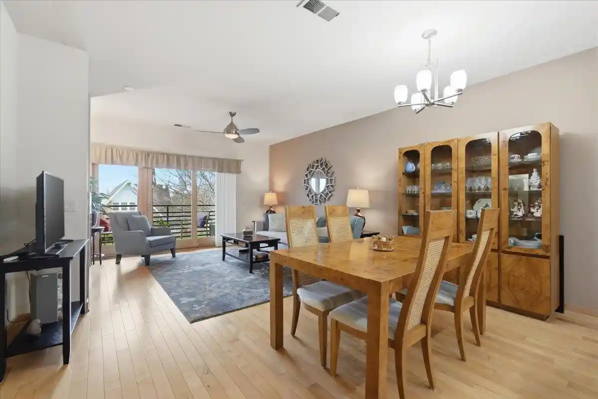 2nd image of 555 S Midvale Boulevard Boulevard #216, Madison, WI 53711 | MLS# 2025391