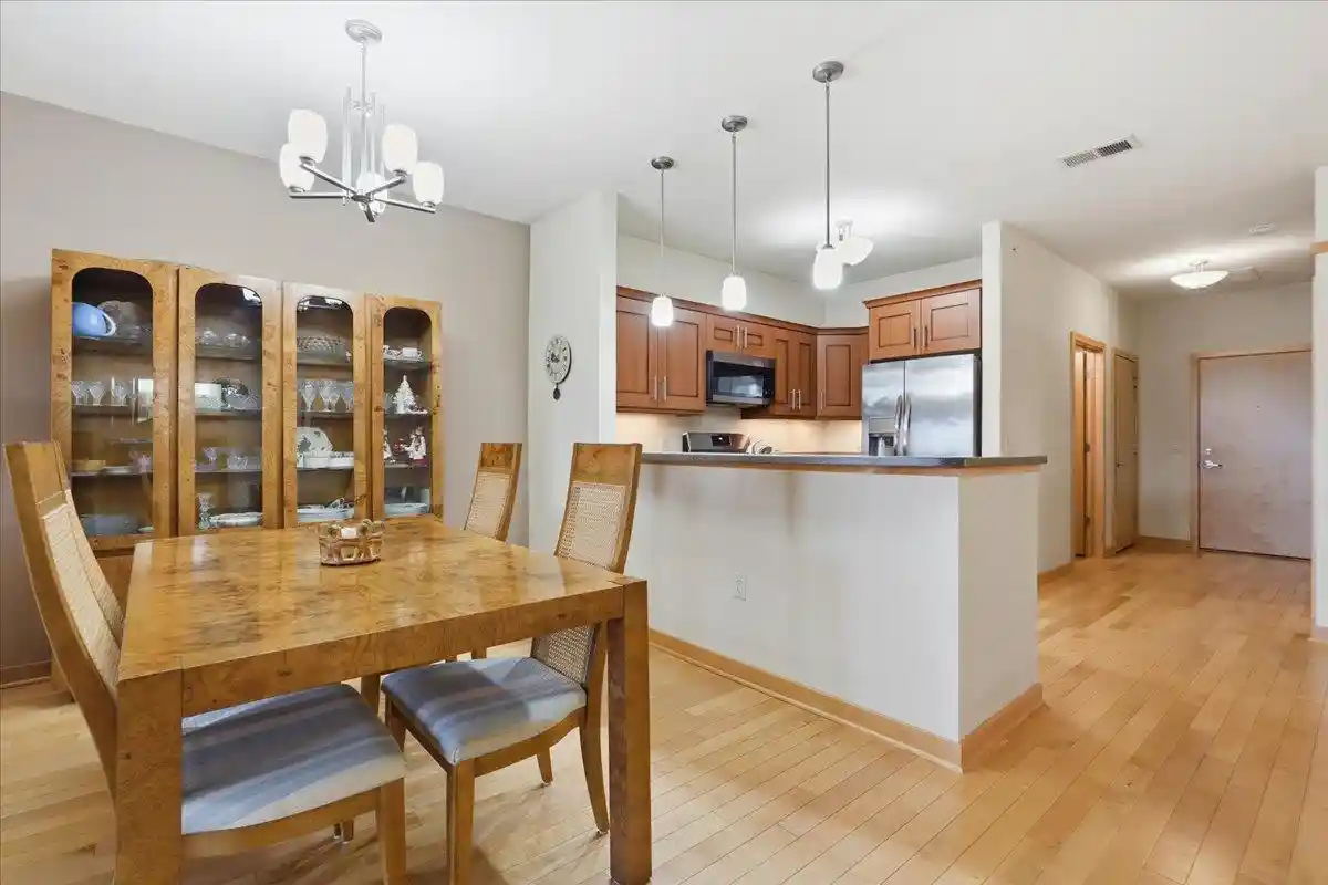 3rd image of 555 S Midvale Blvd Blvd, Madison, WI 53711