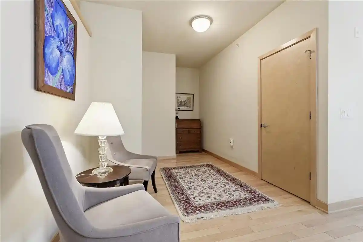 5th image of 555 S Midvale Blvd Blvd, Madison, WI 53711