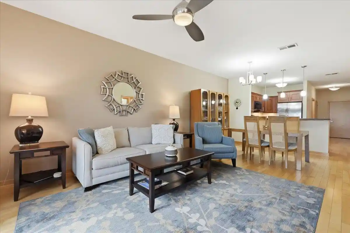 2nd image of 555 S Midvale Blvd Blvd, Madison, WI 53711