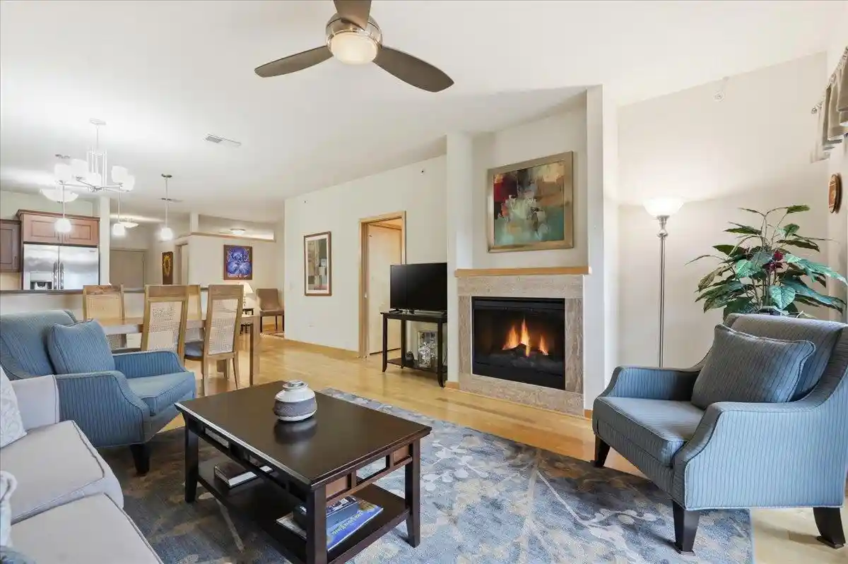 33rd image of 555 S Midvale Boulevard Boulevard #216, Madison, WI 53711 | MLS# 2025391