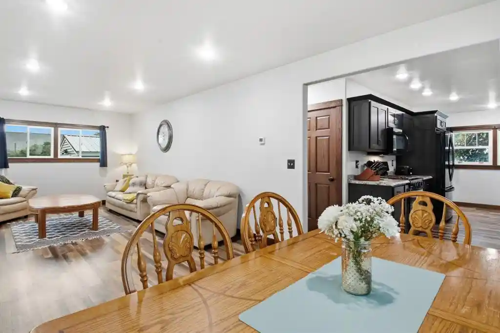 Homes for sale in Augusta, WI | 525 W Lincoln Street Street, Augusta, WI 54722 | MLS# 1602076