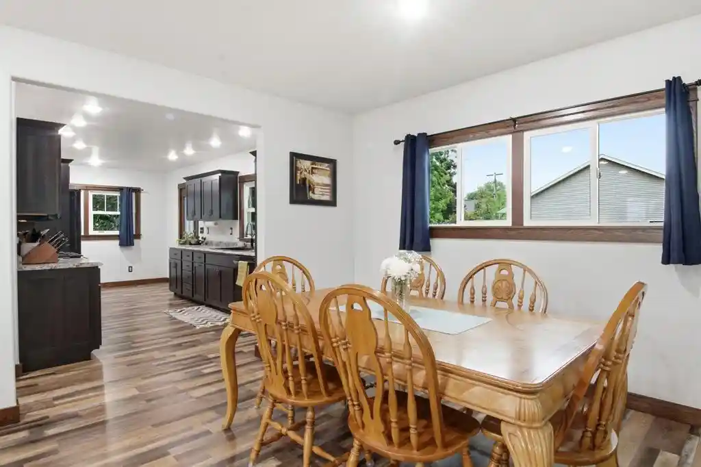Homes for sale in Augusta, WI | 525 W Lincoln Street Street, Augusta, WI 54722 | MLS# 1602076