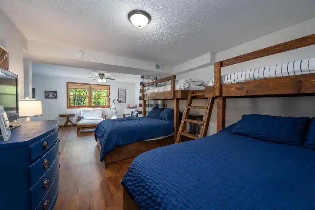 Photo 3 of Single family home for sale at 2185 285Th Avenue Avenue, Luck, WI 54853 | MLS# 1602023 | Listing updated on 2026-07-03