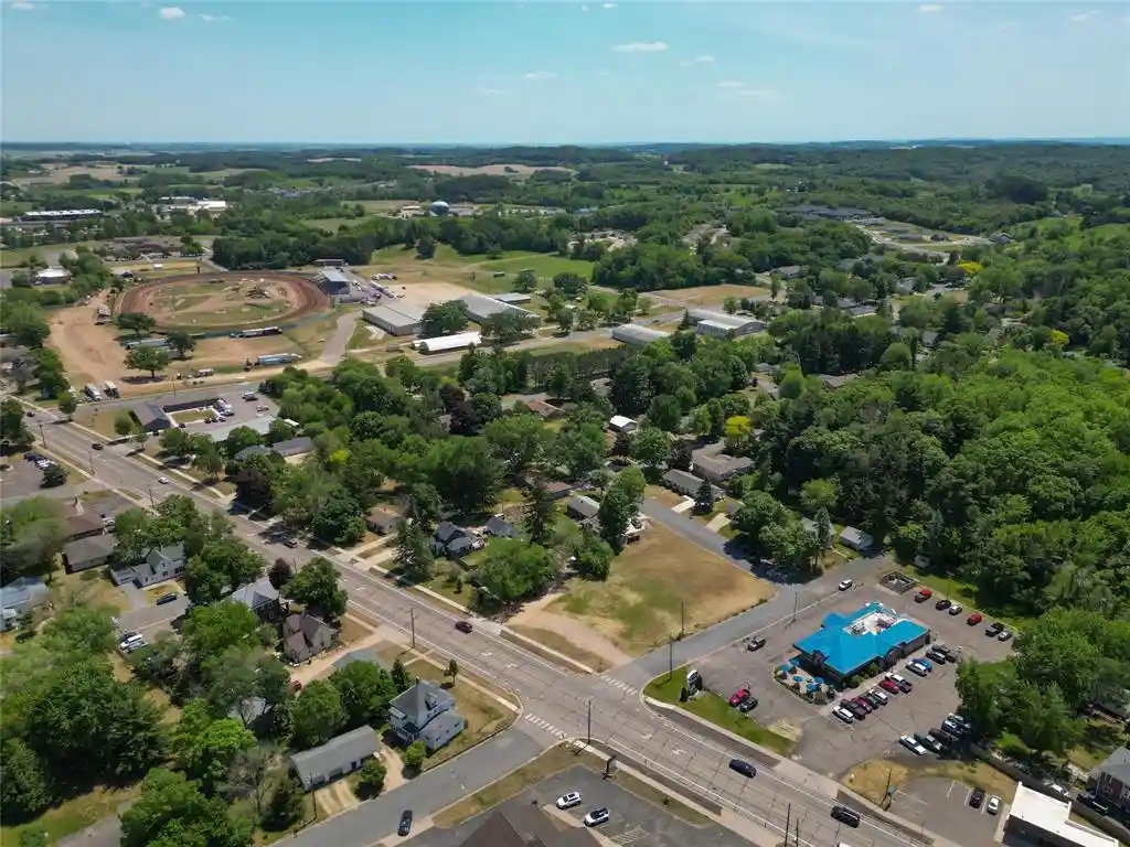 Photo 2 of Land for sale at 1406 Stout Road Road, Menomonie, WI 54751 | MLS# 1601746 | Listing updated on 2026-06-09