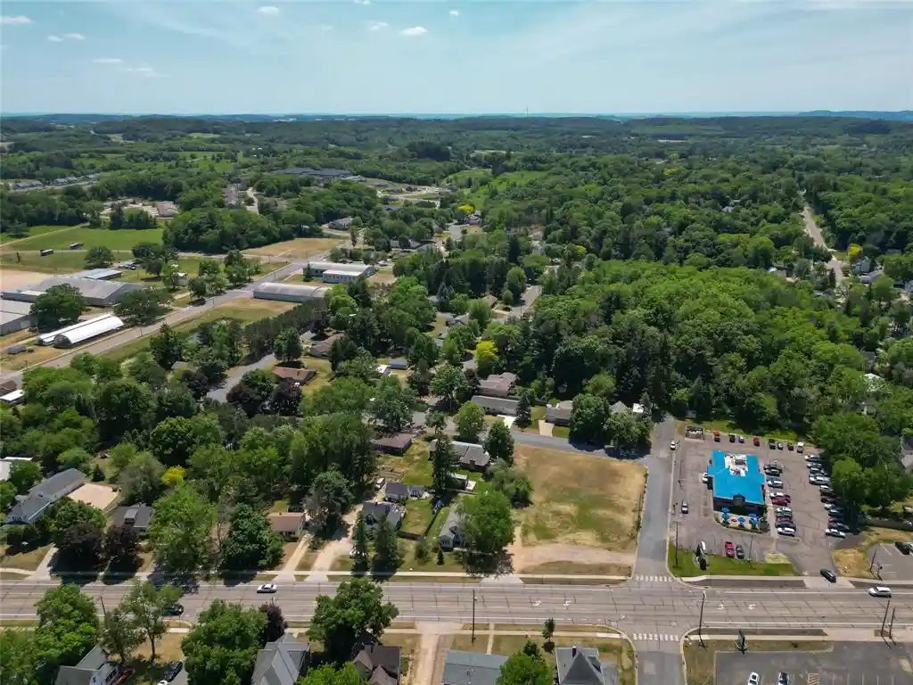 Photo 3 of Land for sale at 1406 Stout Road Road, Menomonie, WI 54751 | MLS# 1601746 | Listing updated on 2026-06-09