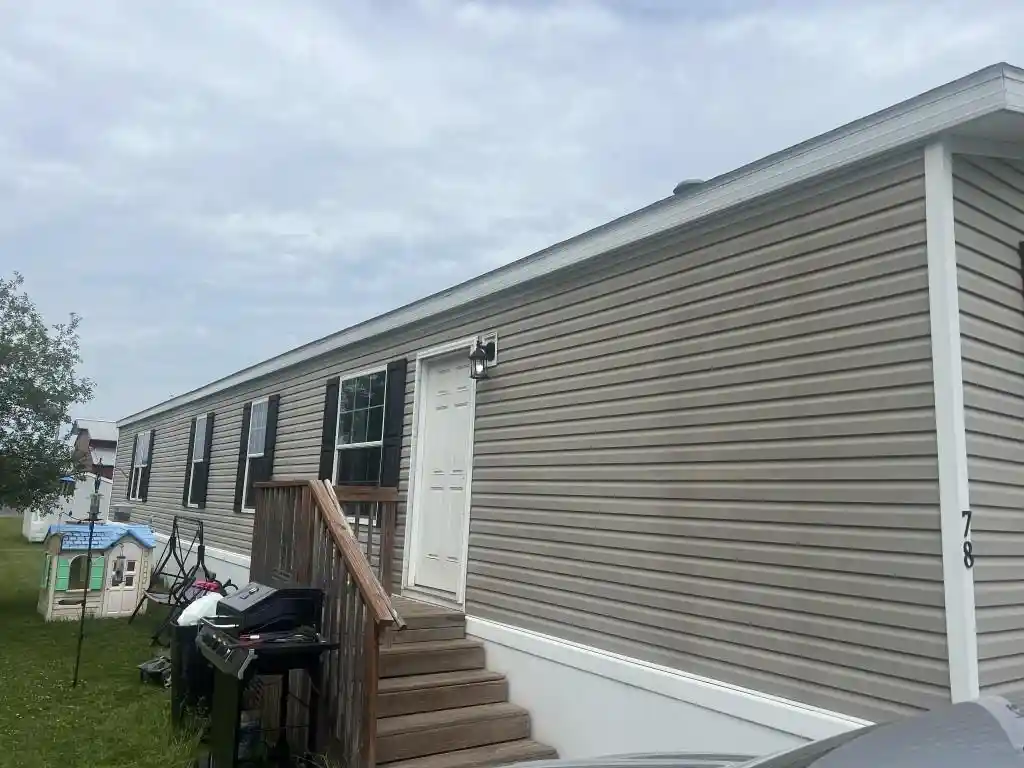 Homes for sale in Merrill, WI | 2801 Thielman Street Street #Lot 78, Merrill, WI 54452 | MLS# 22602592