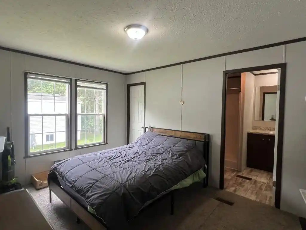 Homes for sale in Merrill, WI | 2801 Thielman Street Street #Lot 78, Merrill, WI 54452 | MLS# 22602592