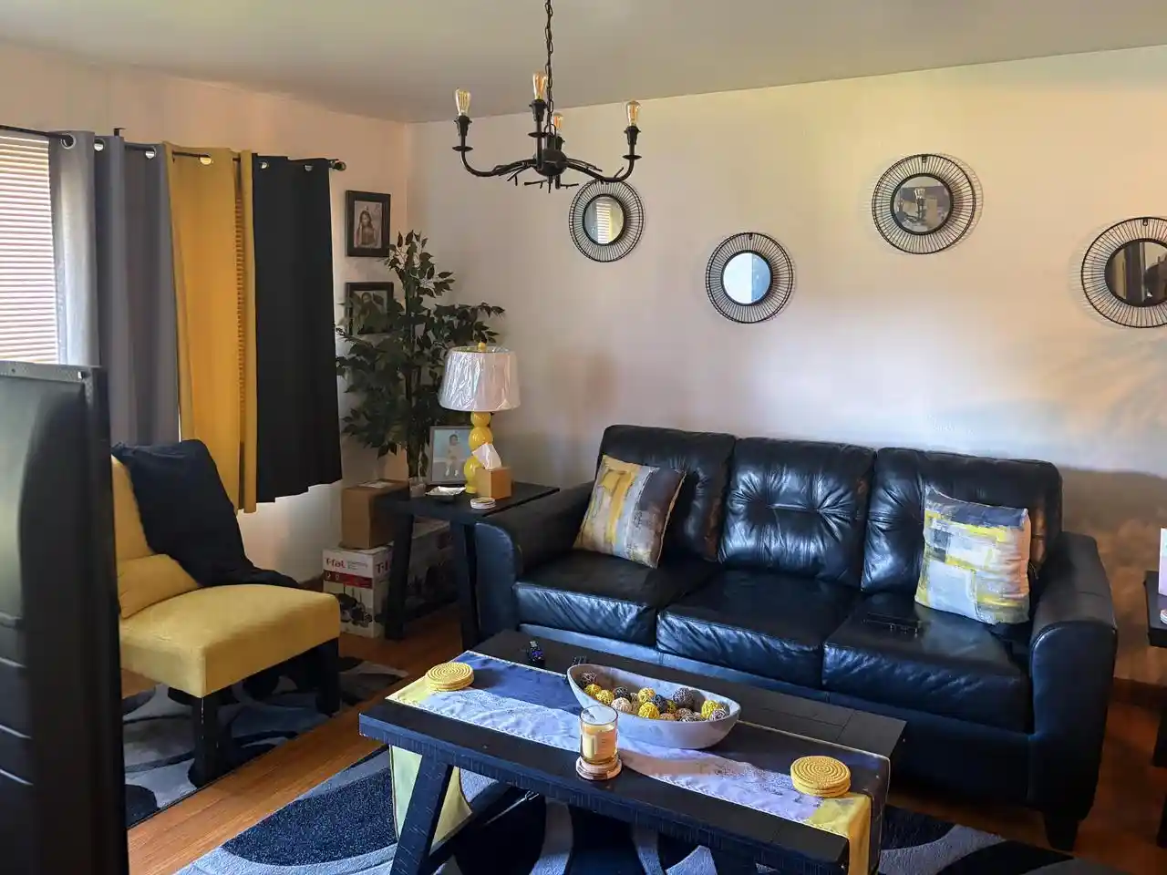 Photo 2 of Single family home for sale at 5735 W Green Tree Road Road, Milwaukee, WI 53223 | MLS# 1966338 | Listing updated on 2026-09-09