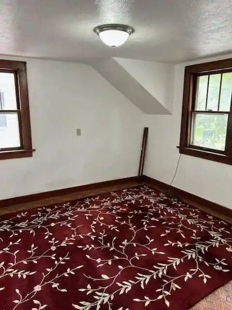 Homes for sale in Mauston, WI | 415 West Avenue Avenue, Mauston, WI 53948 | MLS# 2025394