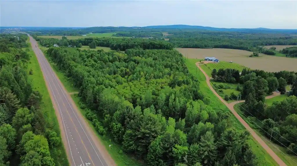 Homes for sale in Wausau, WI | 000 County Road K, Wausau, WI 49901 | MLS# 1602079