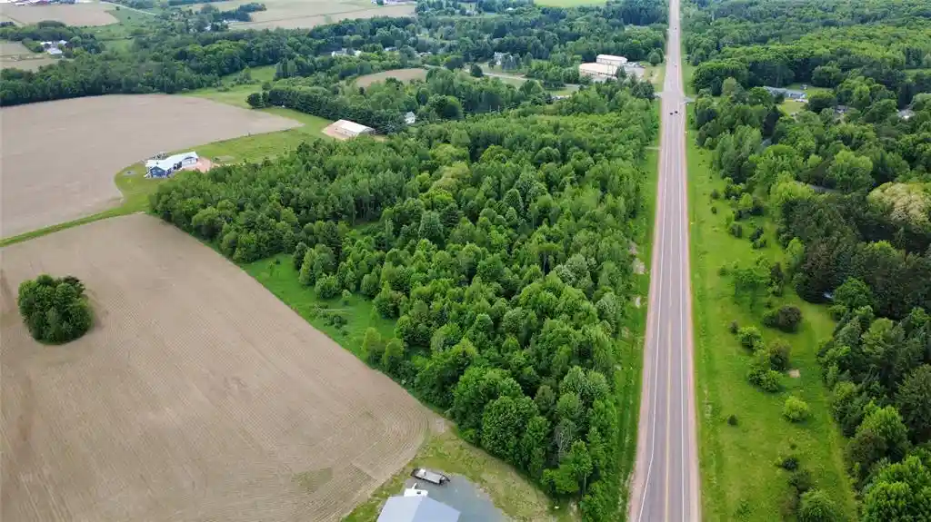 Homes for sale in Wausau, WI | 000 County Road K, Wausau, WI 49901 | MLS# 1602079