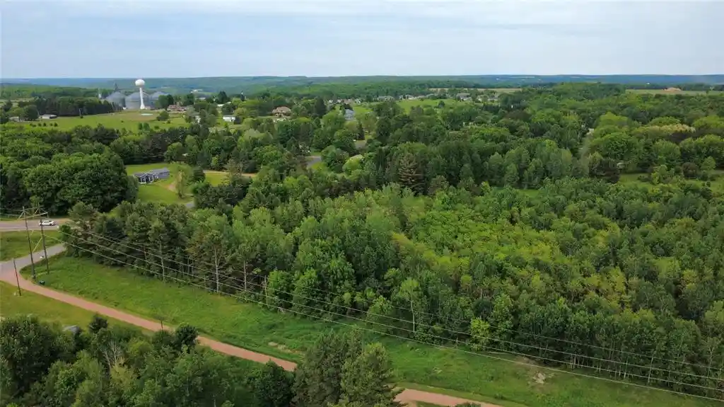 Homes for sale in Wausau, WI | 000 County Road K, Wausau, WI 49901 | MLS# 1602079