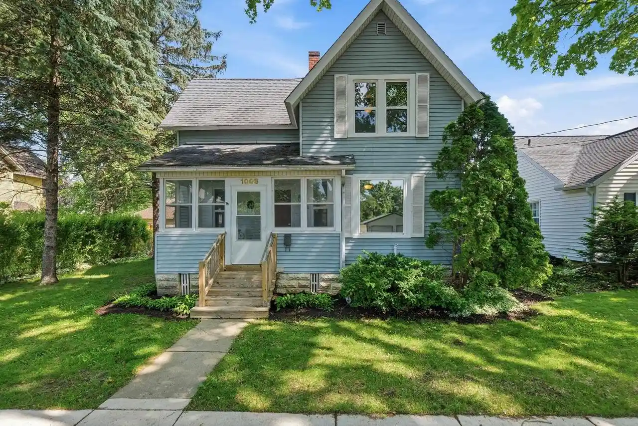 1st image of 1008 Giles Street Street, Stoughton, WI 53589 | MLS# 2025396