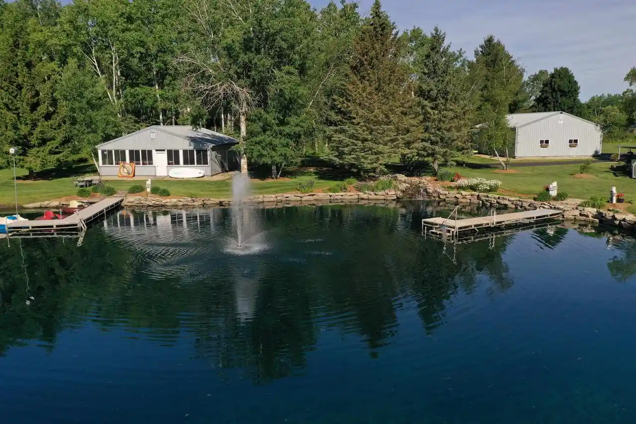 Homes for sale in Ripon, WI | W271 State 23/49 Road Road, Ripon, WI 54971 | MLS# 2025398