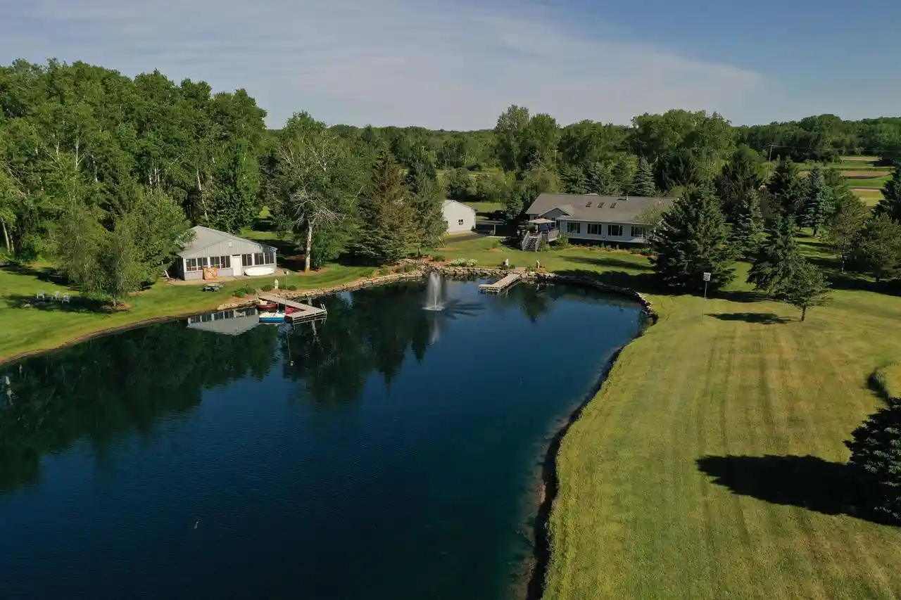 Homes for sale in Ripon, WI | W271 State 23/49 Road Road, Ripon, WI 54971 | MLS# 2025398
