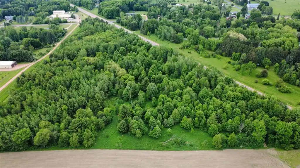 Homes for sale in Wausau, WI | 000 County Hwy K, Wausau, WI 54401 | MLS# 1602082