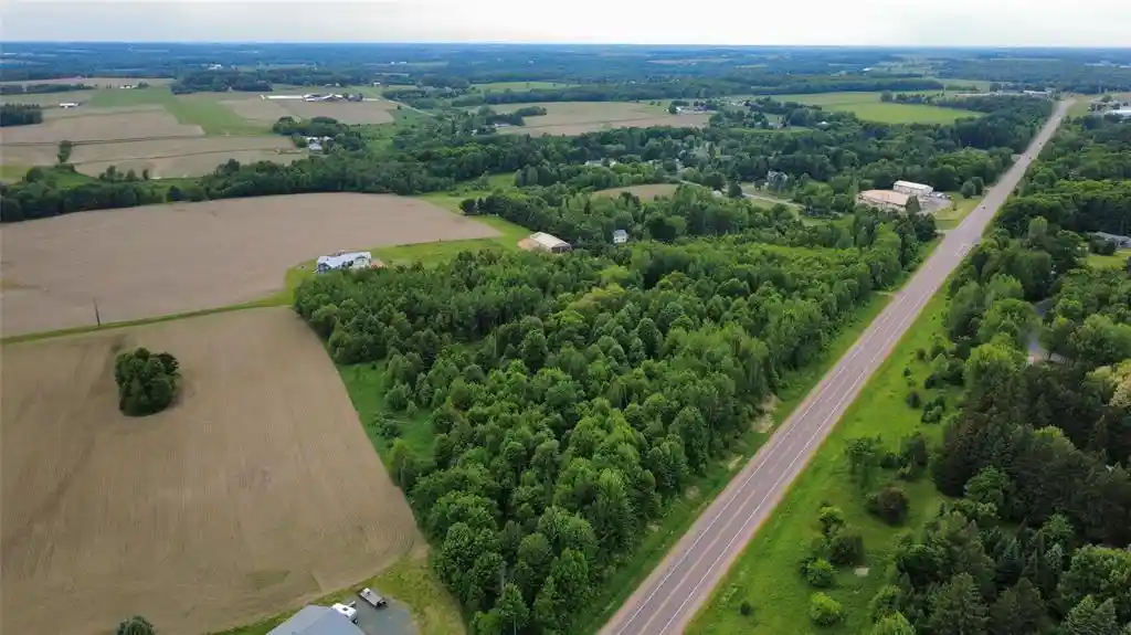 Homes for sale in Wausau, WI | 000 County Hwy K, Wausau, WI 54401 | MLS# 1602082