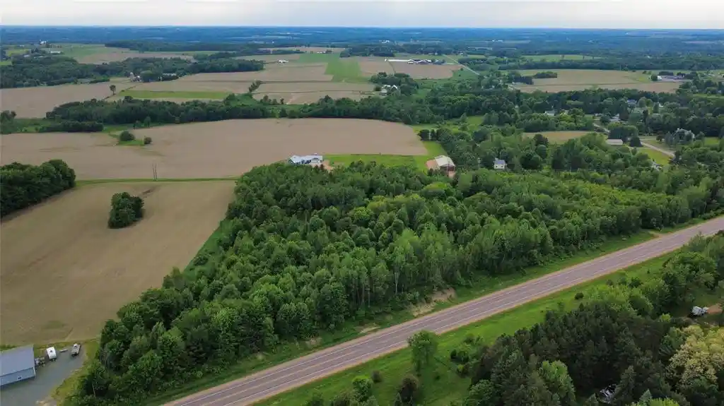 Homes for sale in Wausau, WI | 000 County Hwy K, Wausau, WI 54401 | MLS# 1602082