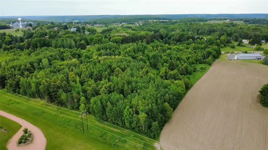 Homes for sale in Wausau, WI | 000 County Hwy K, Wausau, WI 54401 | MLS# 1602082