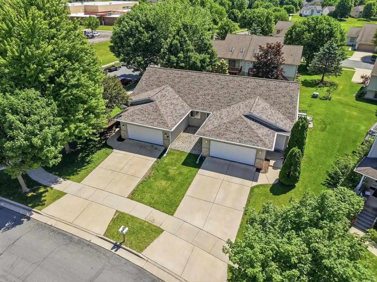 1st image of 1051 1053 Tamarack Way Way, Verona, WI 53593 | MLS# 2025399