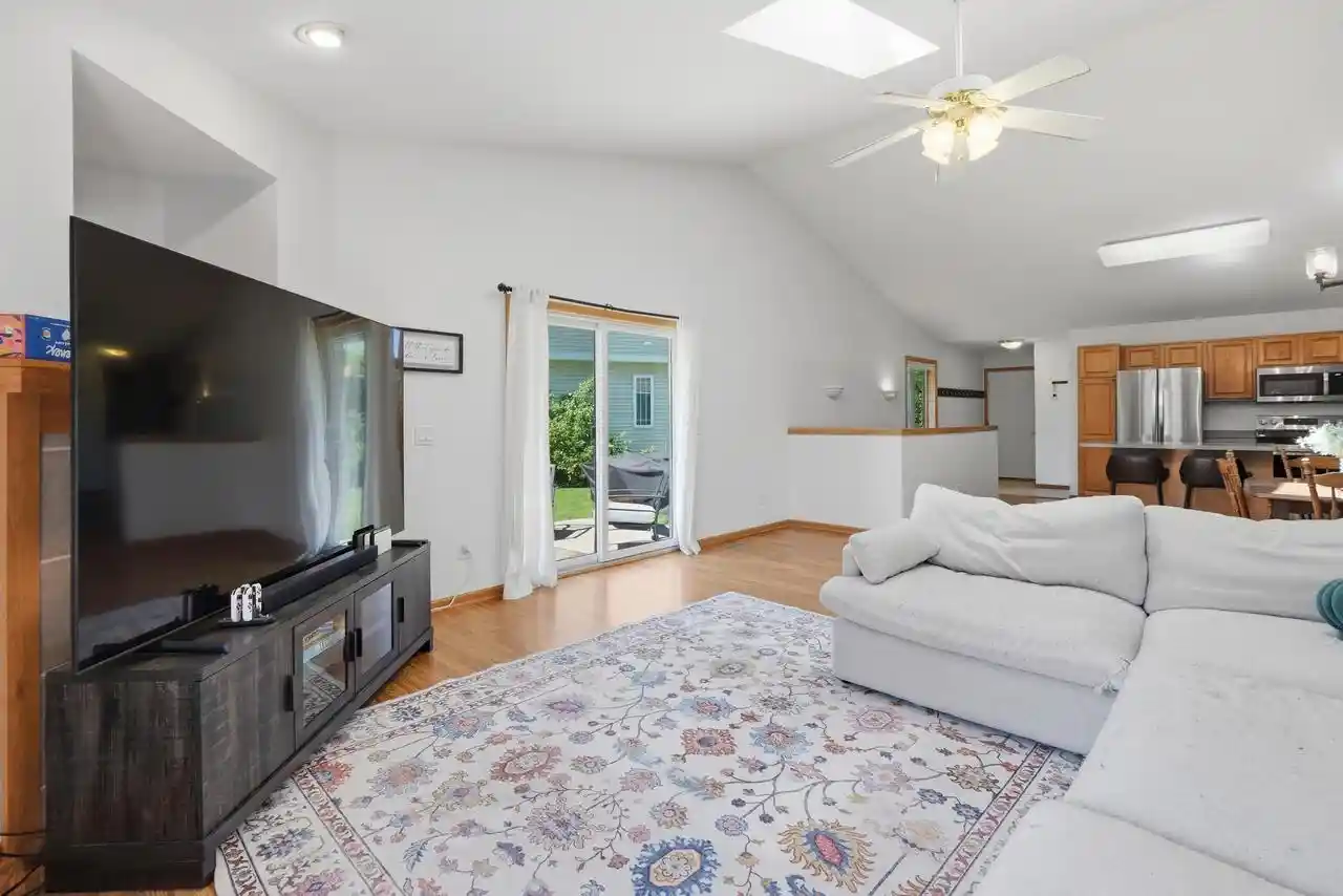 Photo 3 of Multi family home for sale at 1051 1053 Tamarack Way Way, Verona, WI 53593 | MLS# 2025399 | Listing updated on 2026-09-15