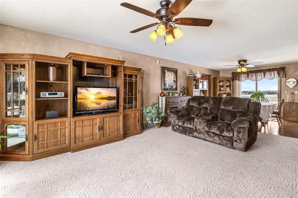 Homes for sale in Chippewa Falls, WI | 16415 50th Ave, Chippewa Falls, WI 54729 | MLS# 1602084