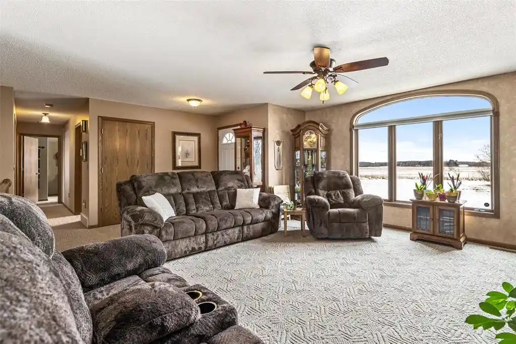 Homes for sale in Chippewa Falls, WI | 16415 50Th Ave, Chippewa Falls, WI 54729 | MLS# 1602084
