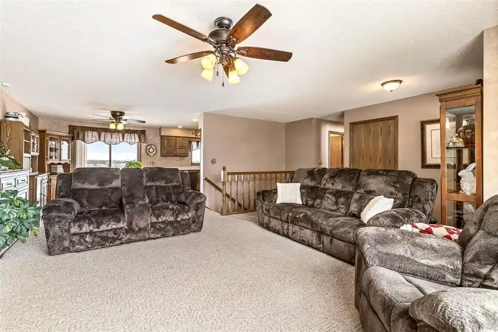 Homes for sale in Chippewa Falls, WI | 16415 50Th Ave, Chippewa Falls, WI 54729 | MLS# 1602084
