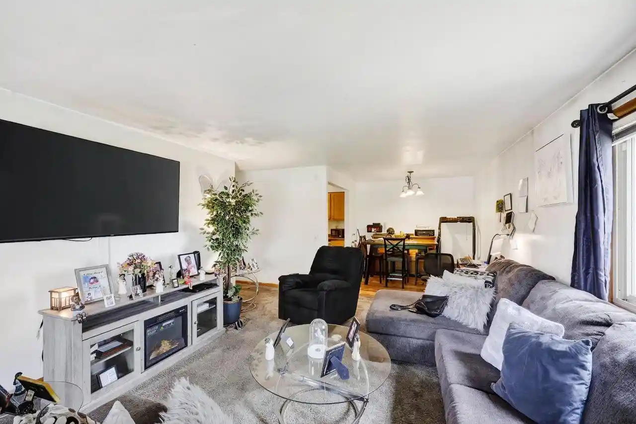 image of 50 Whitcomb Cir Cir, Madison, WI 53711