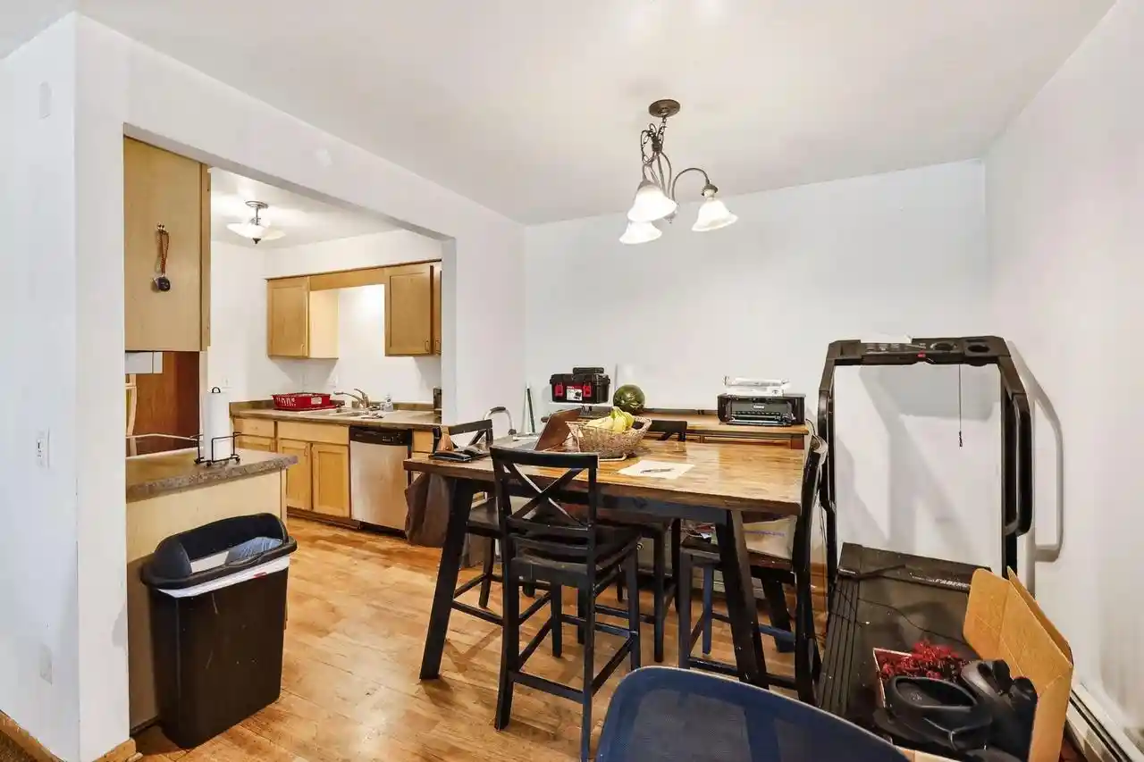 29th image of 50 Whitcomb Circle Circle #7, Madison, WI 53711 | MLS# 2025405