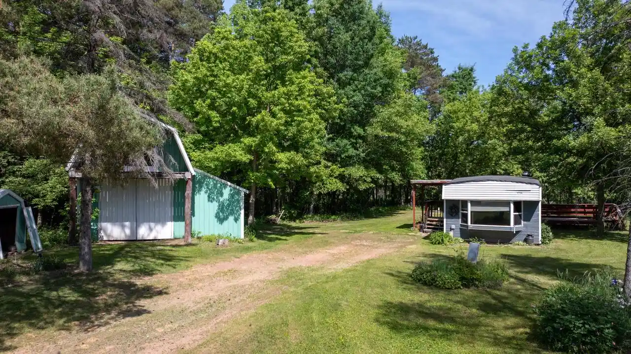 1st image of 4678 Huser Road Road, Vesper, WI 54489 | MLS# 1966361