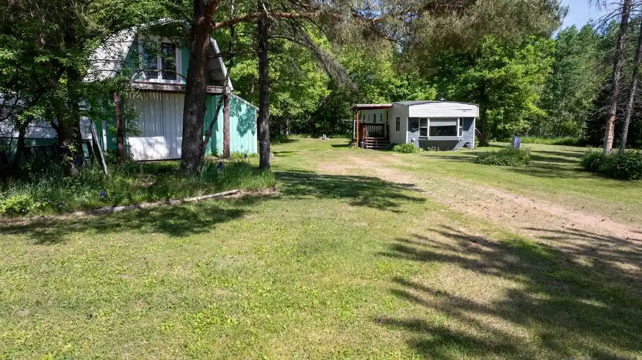3rd image of 4678 Huser Road Road, Vesper, WI 54489 | MLS# 1966361