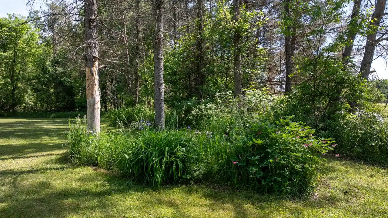 4th image of 4678 Huser Road Road, Vesper, WI 54489 | MLS# 1966361
