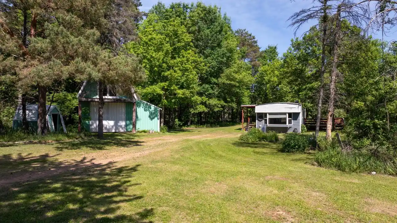 5th image of 4678 Huser Road Road, Vesper, WI 54489 | MLS# 1966361