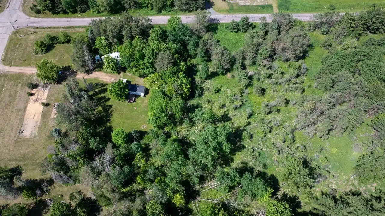 38th image of 4678 Huser Road Road, Vesper, WI 54489 | MLS# 1966361