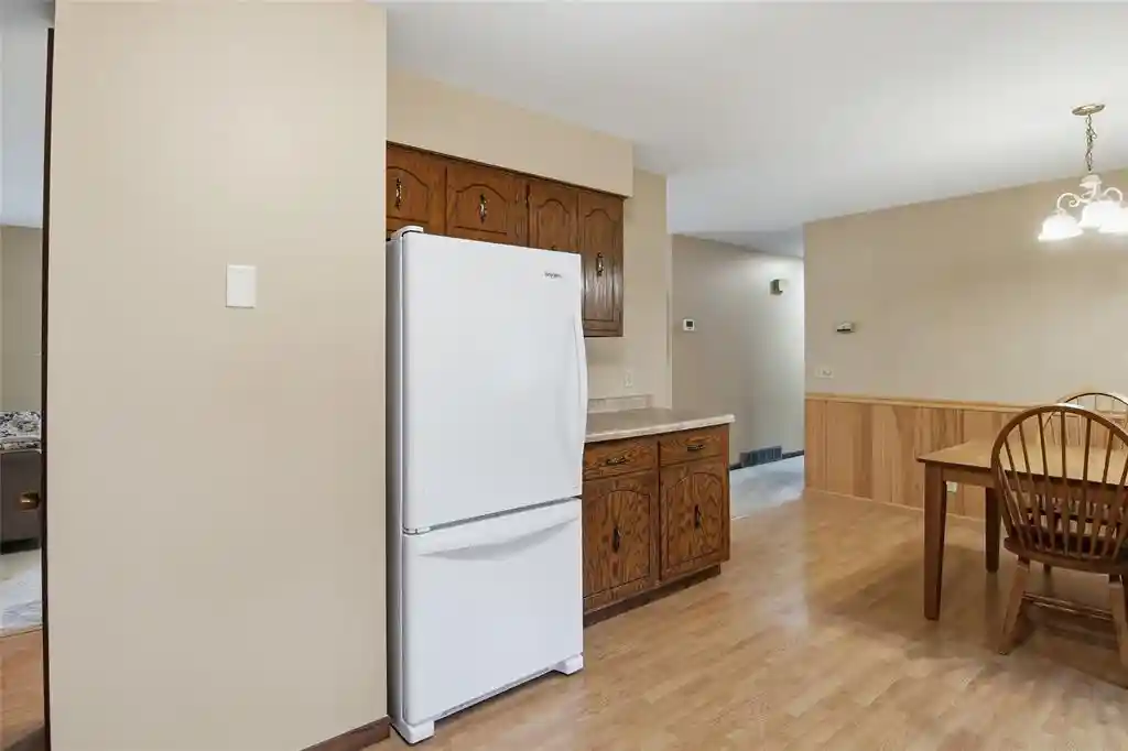 Homes for sale in Eau Claire, WI | 1218 Raedel Road Road, Eau Claire, WI 54703 | MLS# 1602034