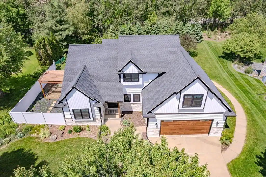 Homes for sale in Wausau, WI | 3508 Golf View Dr Dr, Wausau, WI 54403 | MLS# 22602594