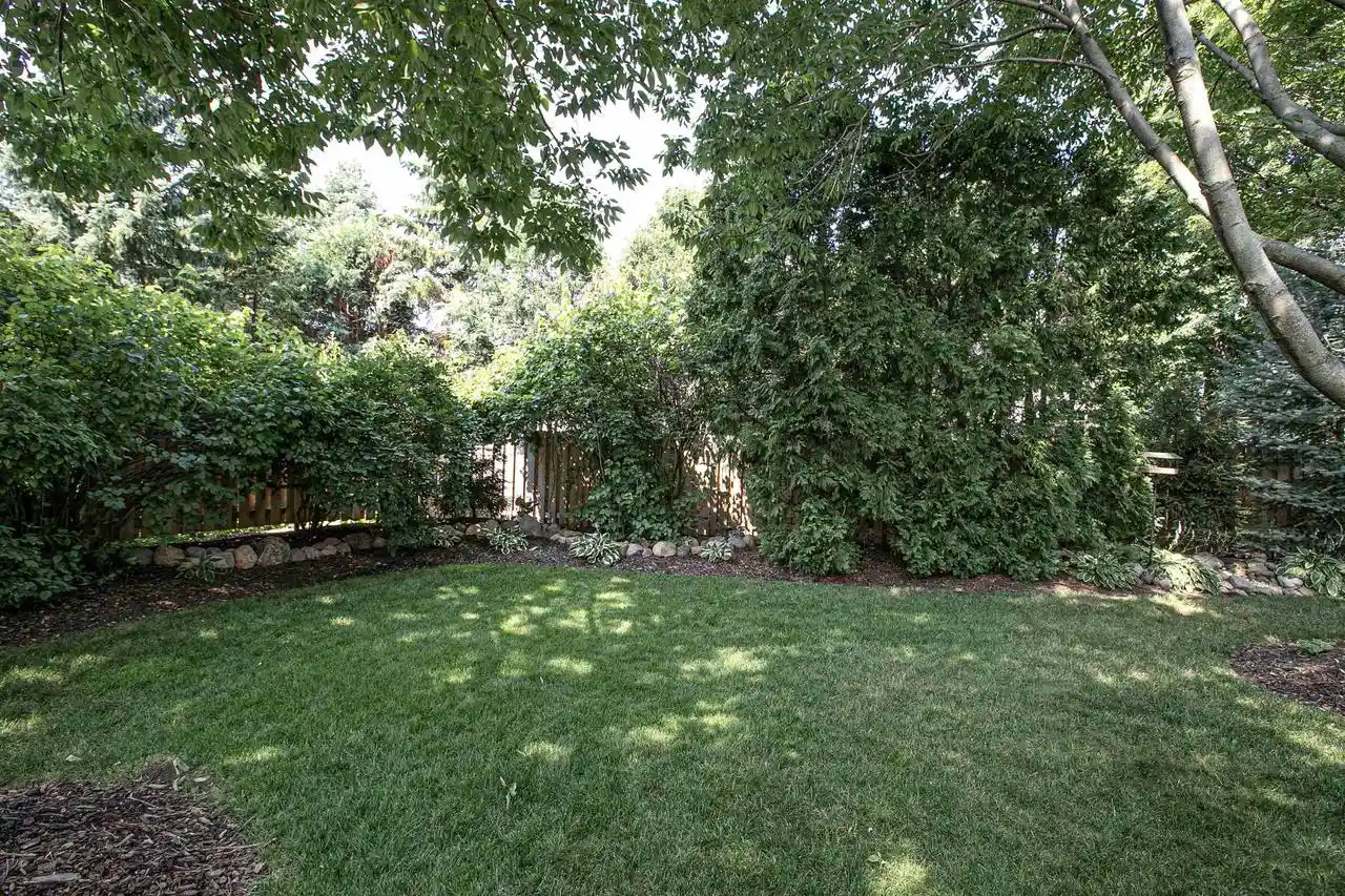 60th image of 422 Bosworth Lane Lane, Neenah, WI 54956 | MLS# 50327039