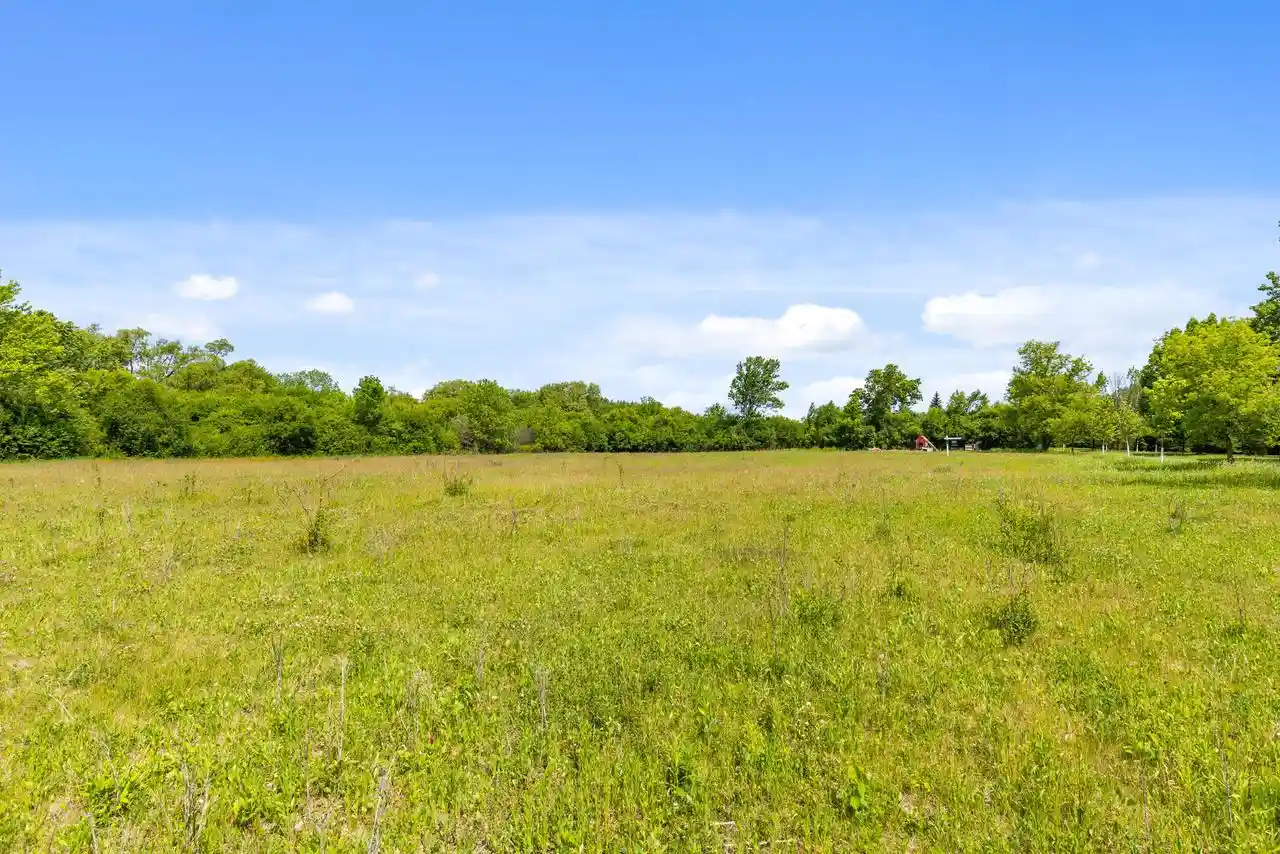 Homes for sale in Franksville, WI | Lt0 County Road K, Franksville, WI 53126 | MLS# 1966368