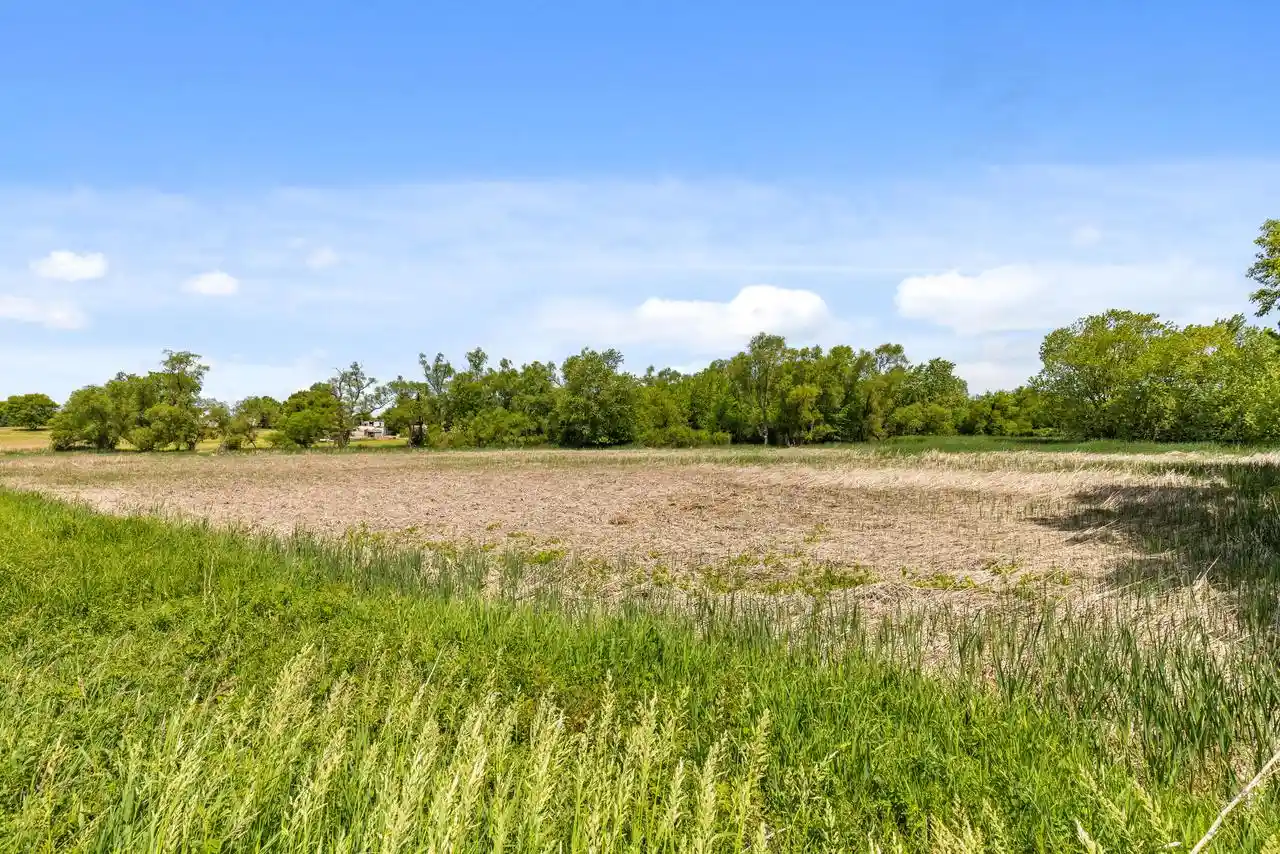 Photo 4 of Land for sale at Lt0 County Road K, Franksville, WI 53126 | MLS# 1966368 | Listing updated on 2026-09-25