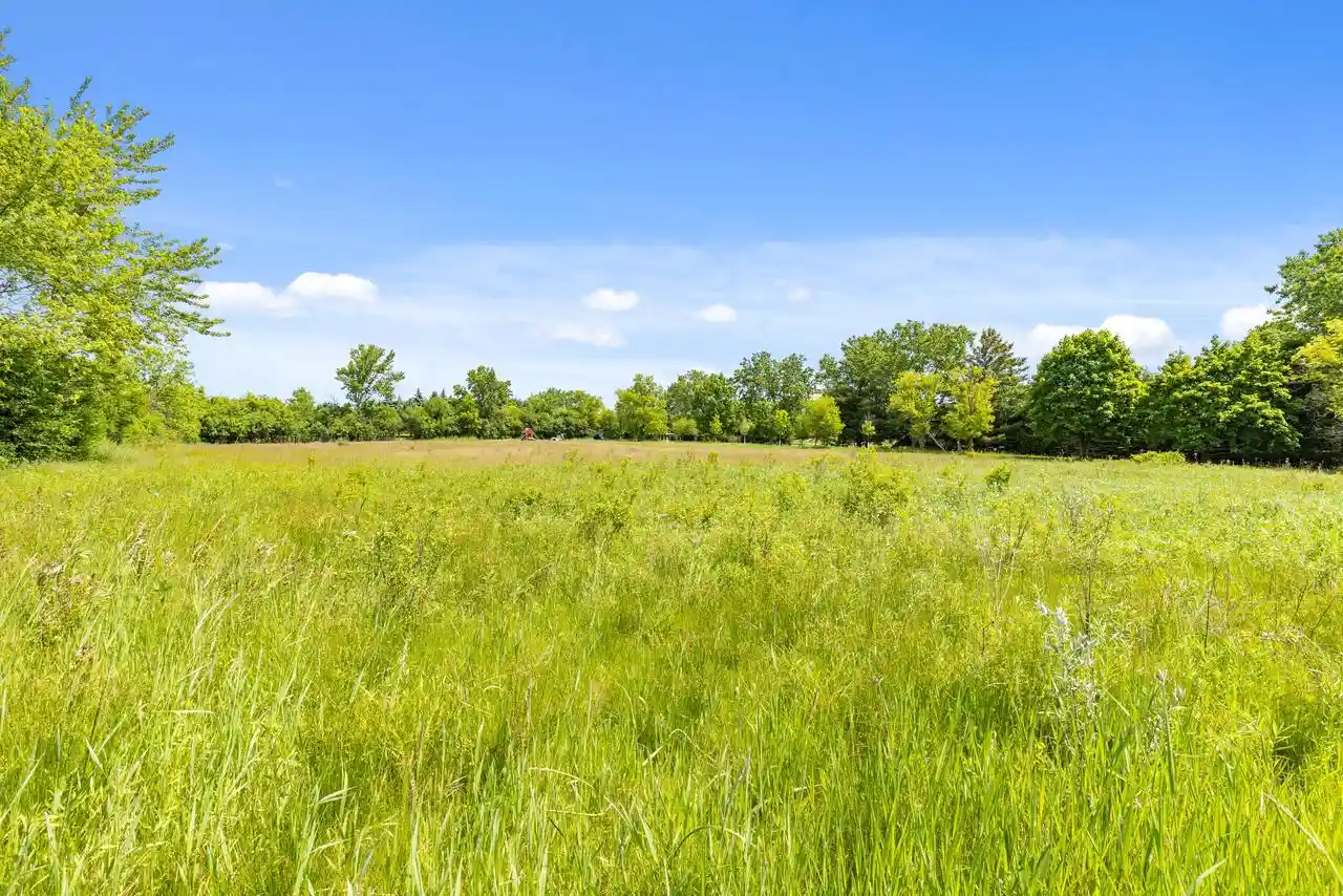 Homes for sale in Franksville, WI | Lt0 County Road K, Franksville, WI 53126 | MLS# 1966368