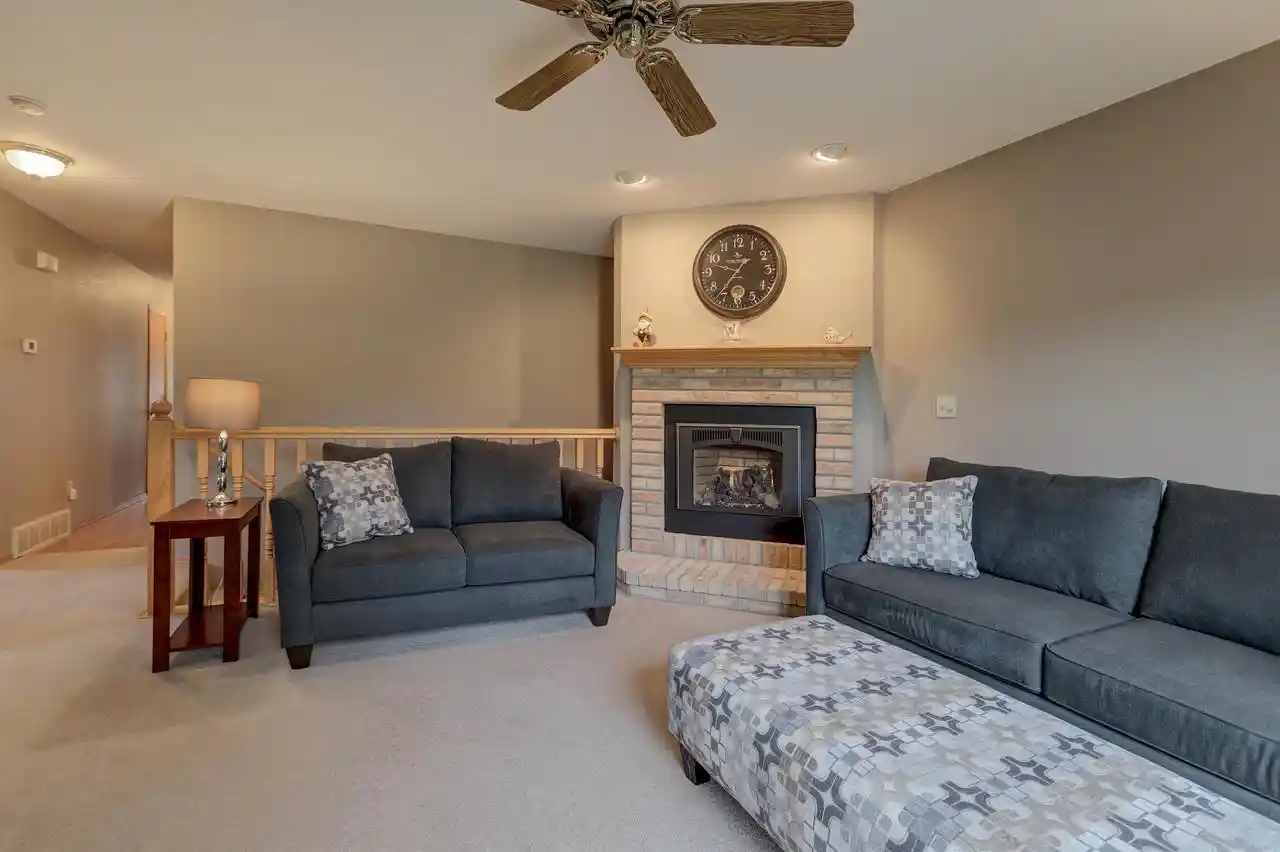 Homes for sale in Oshkosh, WI | 2420 Noel Court Court, Oshkosh, WI 54904 | MLS# 50327048