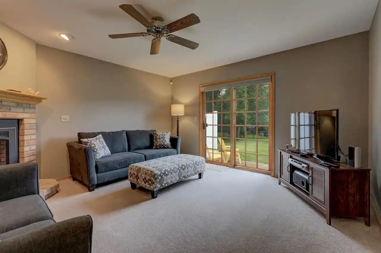 Homes for sale in Oshkosh, WI | 2420 Noel Court Court, Oshkosh, WI 54904 | MLS# 50327048