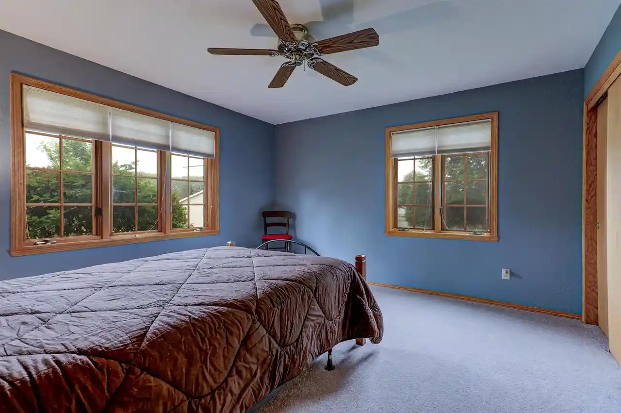 Homes for sale in Oshkosh, WI | 2420 Noel Court Court, Oshkosh, WI 54904 | MLS# 50327048