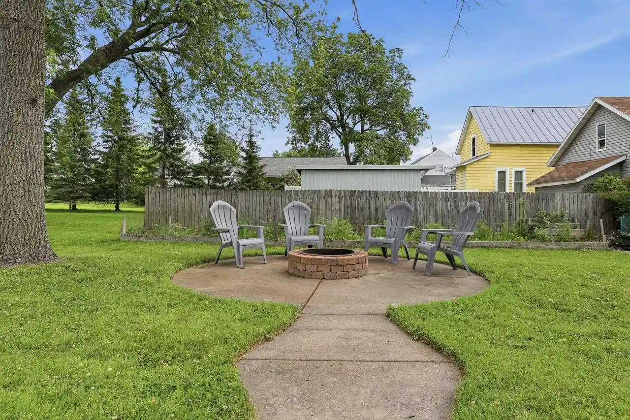 Homes for sale in Marshfield, WI | 908 S Peach Street Street, Marshfield, WI 54449 | MLS# 22602595