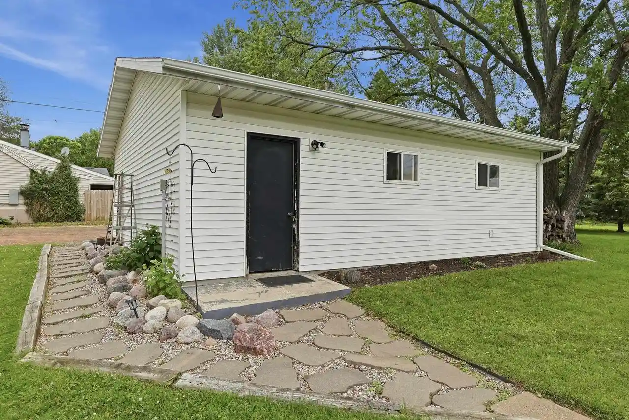 Homes for sale in Marshfield, WI | 908 S Peach Street Street, Marshfield, WI 54449 | MLS# 22602595
