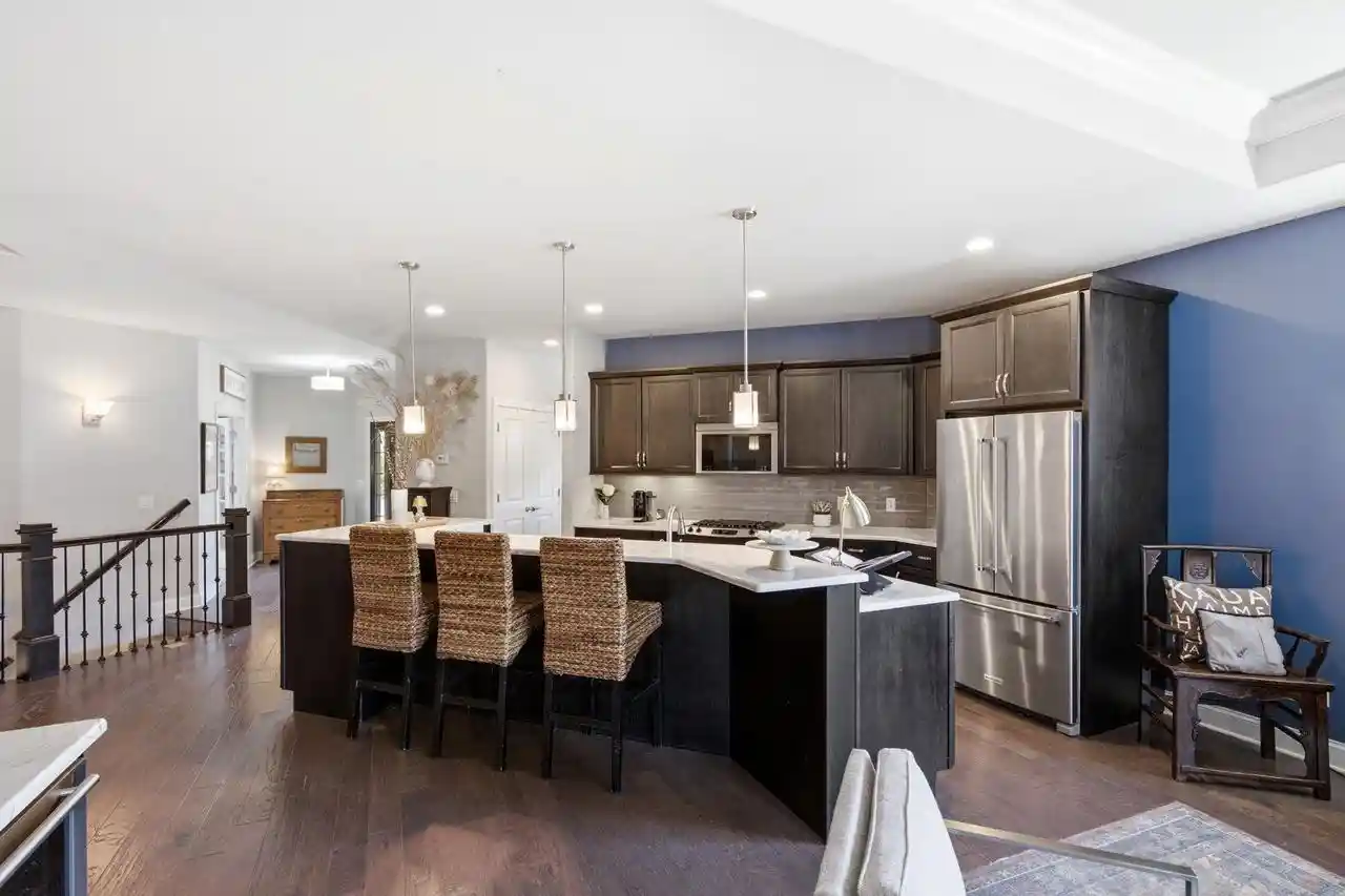 5th image of 905 Castle Stone Pass Pass, Verona, WI 53593 | MLS# 2025408