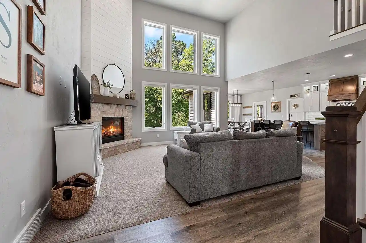 3rd image of W4269 Rose Tree Dr Dr, Appleton, WI 54913 | MLS# 50327038